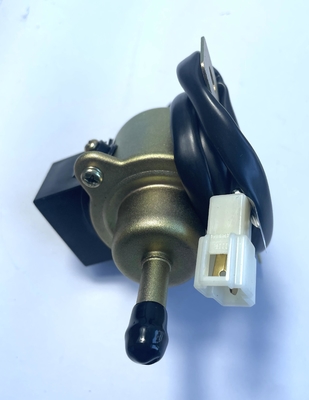 Elektrische Kraftstoffpumpe für die Mazda 8118-13-350