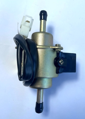 Elektrische Kraftstoffpumpe für die Mazda 8118-13-350