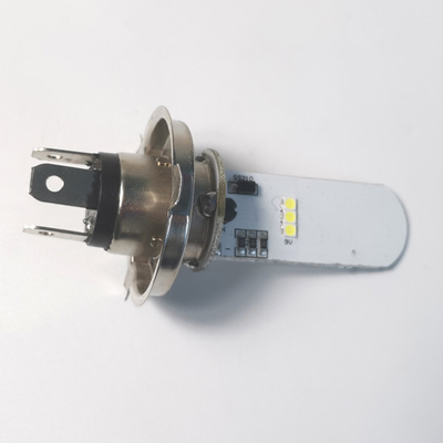 LED ist eine energieeffiziente Lichtquelle, Leuchtdiode, Universalmodell