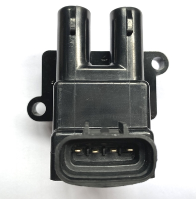 Zündspule Set mit 1 Ersatz für Liteace SR40 Crown SXS13 3SFE Chaser SX100 90919-02222