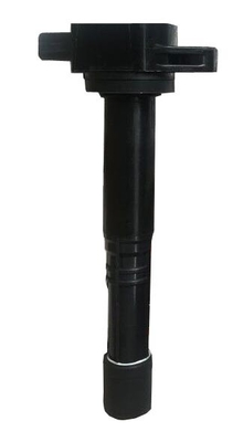 Autozündungsspule für Honda Accord Civic CRV Element S2000 Pilot Integra Acura CSX RSX 30520RRA007