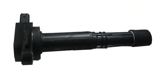 Autozündungsspule für Honda Accord Civic CRV Element S2000 Pilot Integra Acura CSX RSX 30520RRA007