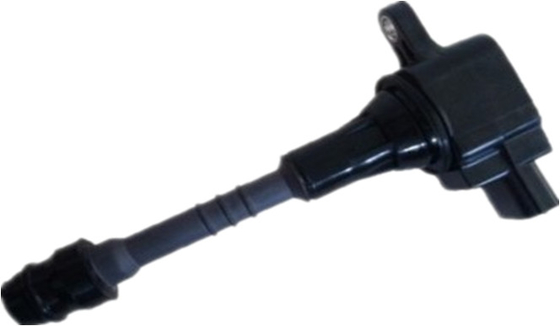 33400-51K20 Zündungsspule für Suzuki Grand Vitara Kizashi SX4 Swift Großhandel
