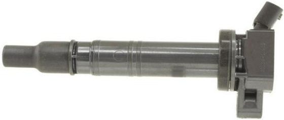 Großhandel 16V Bleistiftzündungsspule 90919-02248 für Toyota