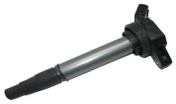 Toyota Zündspule 90919-02258 Einzelverkauf Verschiedene Modelle 16V Bleistift