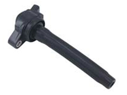 Zündungsspule 90919-T2011 passt zu Toyota Sienna Camry Highlander 2017-2018 OE-Vergleichbar