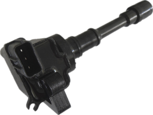 Aafte Markt Elektronische Zündspule Ersatz für Mitsubishi Lancer MD361710