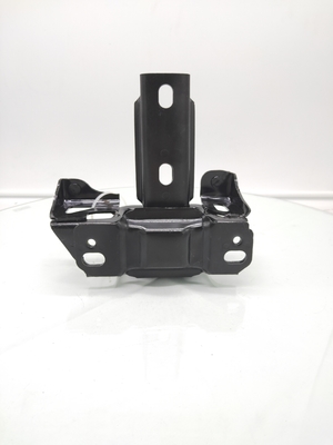 Motormontage Gummimotorgetriebe Montage D651-39-070
