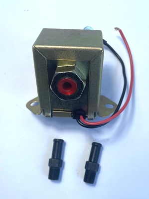 Neue Kraftstoffpumpe 40105,P-501-A 8118-13-350