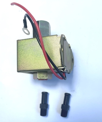 Neue Kraftstoffpumpe 40105,P-501-A 8118-13-350