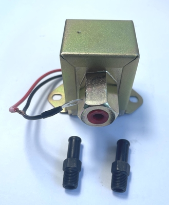 Neue Kraftstoffpumpe 40105,P-501-A 8118-13-350