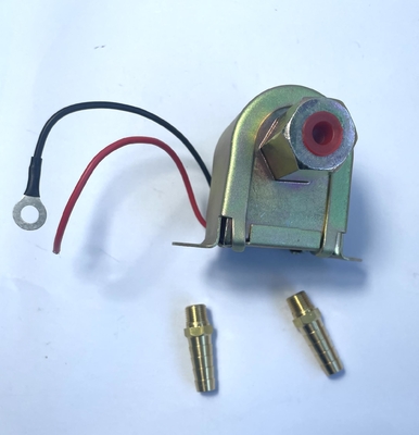 Standardneue Kraftstoffpumpe 40105,P-501-B 8118-13-350