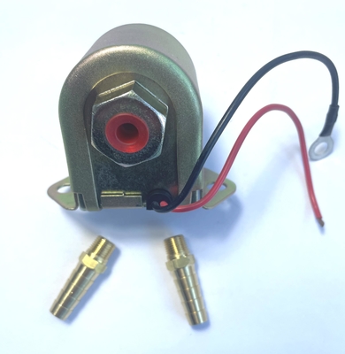Standardneue Kraftstoffpumpe 40105,P-501-B 8118-13-350
