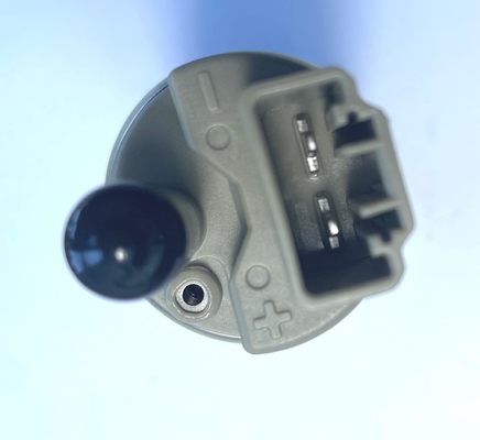 Kraftstoffpumpe Kraftstoffzufuhr-Einheit OEM 31111-1A100