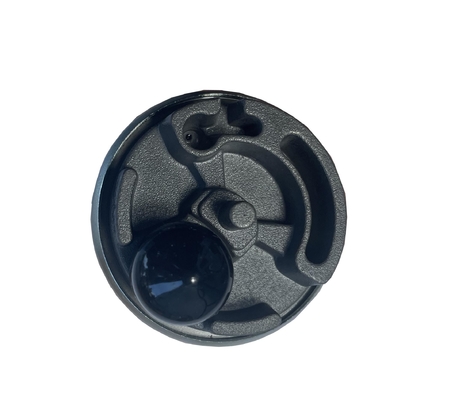 Kraftstoffpumpe Kraftstoffzufuhr-Einheit OEM 31111-1A100