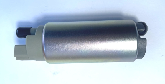 Kraftstoffpumpe Kraftstoffzufuhr-Einheit OEM 31111-1A100