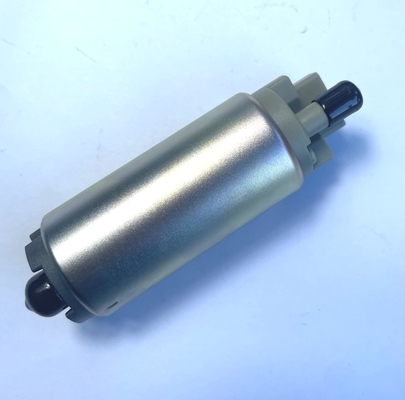 Kraftstoffpumpe Kraftstoffzufuhr-Einheit OEM 31111-1A100