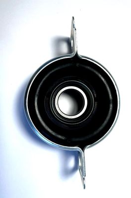 Neue kundenspezifische Radknotenanlage mit großer Kompatibilität für Honda Civic Fahrzeug-Ersatzteile