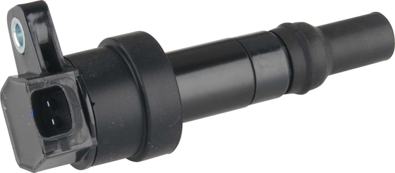 INTIGNITION COIL 27301-04000 Flush-Fitting Bleistiftzündungen