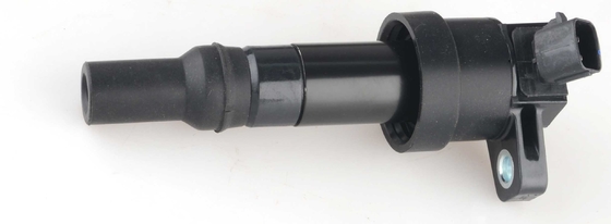 INTIGNITION COIL 27301-04000 Flush-Fitting Bleistiftzündungen
