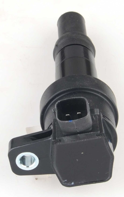 INTIGNITION COIL 27301-04000 Flush-Fitting Bleistiftzündungen