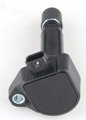 INTIGNITION COIL 30520-RNA-A01 Flush-Fitting Bleistiftzündspulen