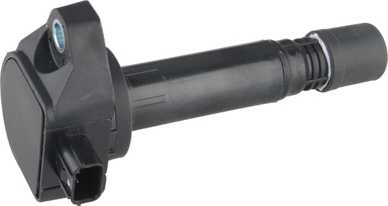INTIGNITION COIL 30520-RNA-A01 Flush-Fitting Bleistiftzündspulen