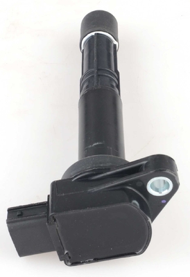 Zündschrauberschluss HOLLE COIL 30520-RRA-007 Flush-Fitting Bleistiftzündschrauberschlüsse