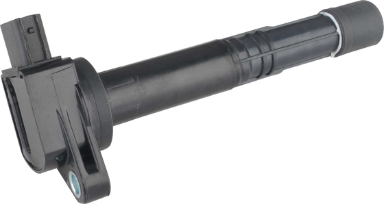 Zündschrauberschluss HOLLE COIL 30520-RRA-007 Flush-Fitting Bleistiftzündschrauberschlüsse