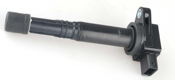 Zündschrauberschluss HOLLE COIL 30520-RRA-007 Flush-Fitting Bleistiftzündschrauberschlüsse