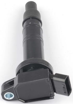 INTIGNITION COIL PLUG HOLE COIL 90919-02248 Schleifflächige Zündspulen mit Bleistift