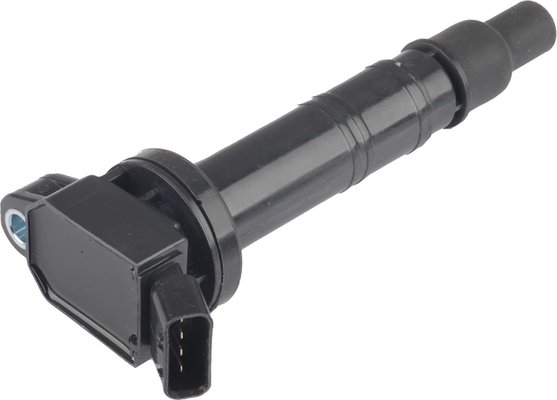 INTIGNITION COIL PLUG HOLE COIL 90919-02248 Schleifflächige Zündspulen mit Bleistift