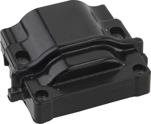 INTIGNITION COIL PLUG HOLLE COIL 90919-02164 Flush-Fitting Bleistiftzündungsspulver