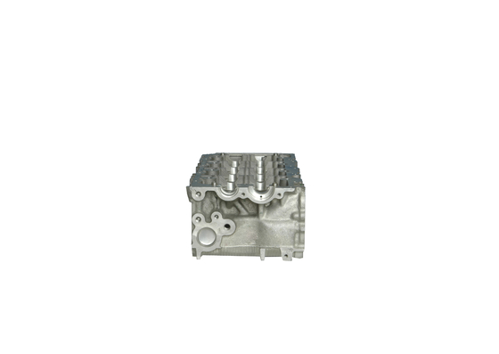 Auto-Motoren-Teile Motorzylinderkopf 11101-30050/30080 1KD OEM Standardgröße