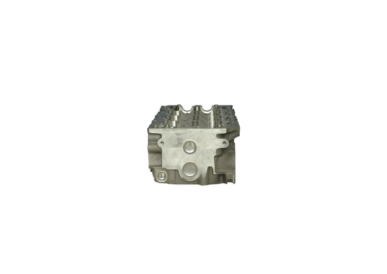 Auto-Motoren-Teile Motorzylinderkopf 11101-30050/30080 1KD OEM Standardgröße