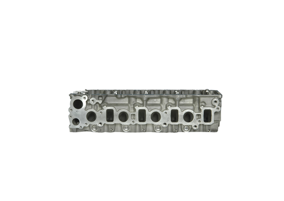 Auto-Motoren-Teile Motorzylinderkopf 11101-30050/30080 1KD OEM Standardgröße