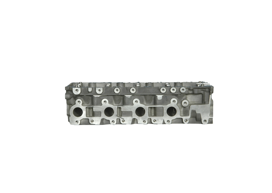 Auto-Motoren-Teile Motorzylinderkopf 11101-30050/30080 1KD OEM Standardgröße