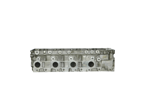 Aluminium-Auto-Motoren-Teile Motorzylinderkopf 11101-30040 2KD
