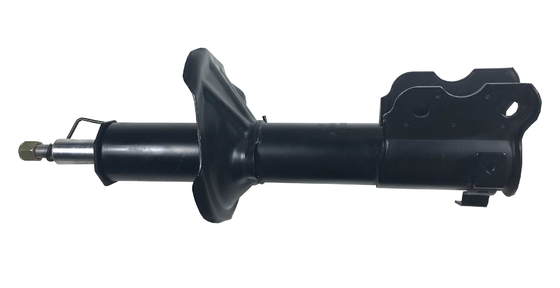 Hochfestes Front Axle Truck Shock Absorbers For-Suspendierungs-System 333089