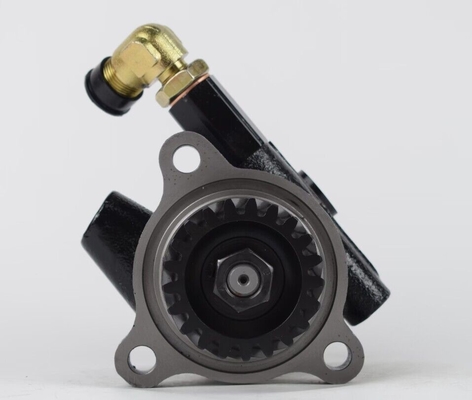 Kraftlenkpumpe aus China Teile für Fahrgestellsystem hohe Präzision 14670-Z5501 FE6