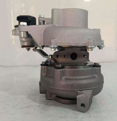 Dies ist der Fall, wenn die Ausrüstung mit einem elektrischen Turbolader ausgestattet ist, der mit einem elektrischen Turbolader ausgestattet ist.