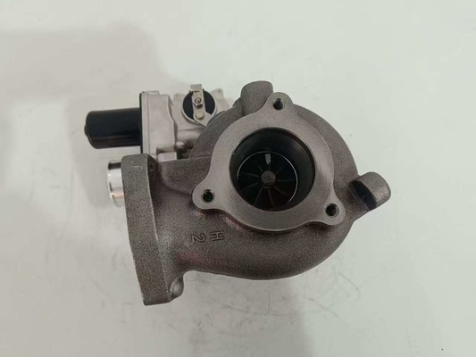 Dies ist der Fall, wenn die Ausrüstung mit einem elektrischen Turbolader ausgestattet ist, der mit einem elektrischen Turbolader ausgestattet ist.