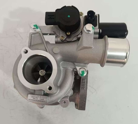Dies ist der Fall, wenn die Ausrüstung mit einem elektrischen Turbolader ausgestattet ist, der mit einem elektrischen Turbolader ausgestattet ist.