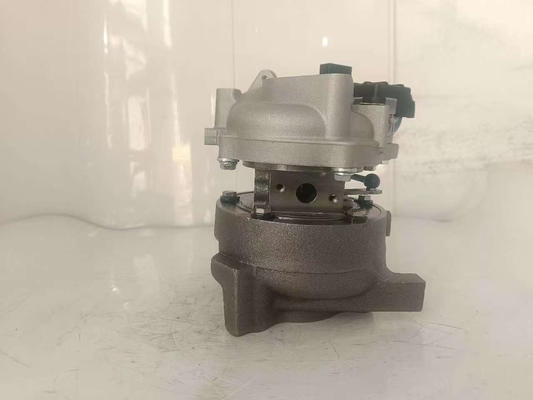 Auto-Ersatzteil BV40 14411-3XN3A Elektro-Turbolader