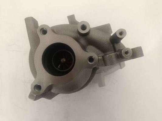Auto-Ersatzteil BV40 14411-3XN3A Elektro-Turbolader