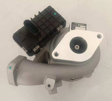 Auto-Ersatzteil BV40 14411-3XN3A Elektro-Turbolader