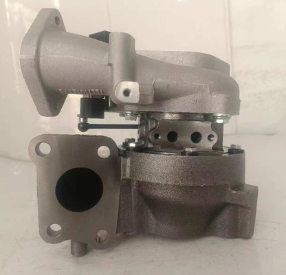Auto-Ersatzteil BV40 14411-3XN3A Elektro-Turbolader