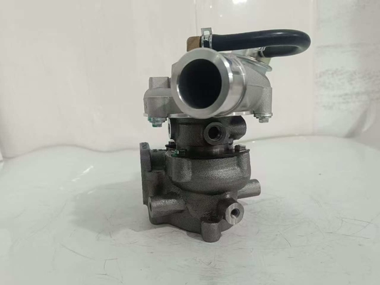 Auto-Ersatzteil Turbolader OEM 28200-4A361 OEM Lkw-Turbolader