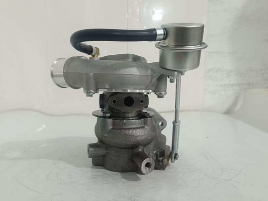 Auto-Ersatzteil Turbolader OEM 28200-4A361 OEM Lkw-Turbolader