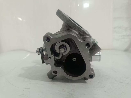 Auto-Ersatzteil Turbolader OEM 28200-4A361 OEM Lkw-Turbolader